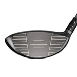 Callaway Quantum Mini Driver