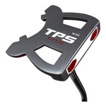 Powerbilt TPS X-Type M900 Steel Putter