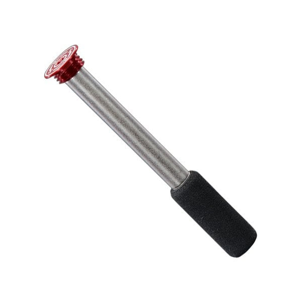 Superstroke CounterCore 50g Putter Weight