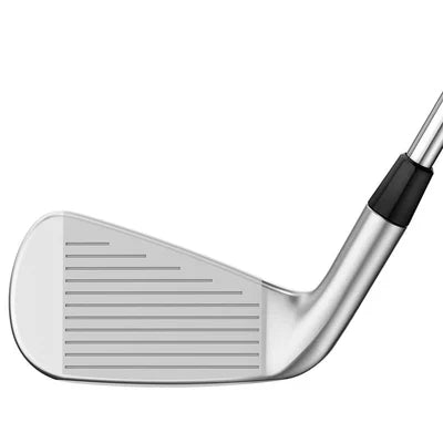 Callaway Apex UT Iron 2024