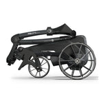 Motocaddy M5 GPS DHC Electric Trolley 2026