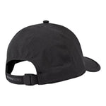 FootJoy Mens HydroSeries Rain Cap Black 36210H