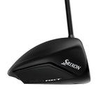 Srixon ZXi RKT LS Driver