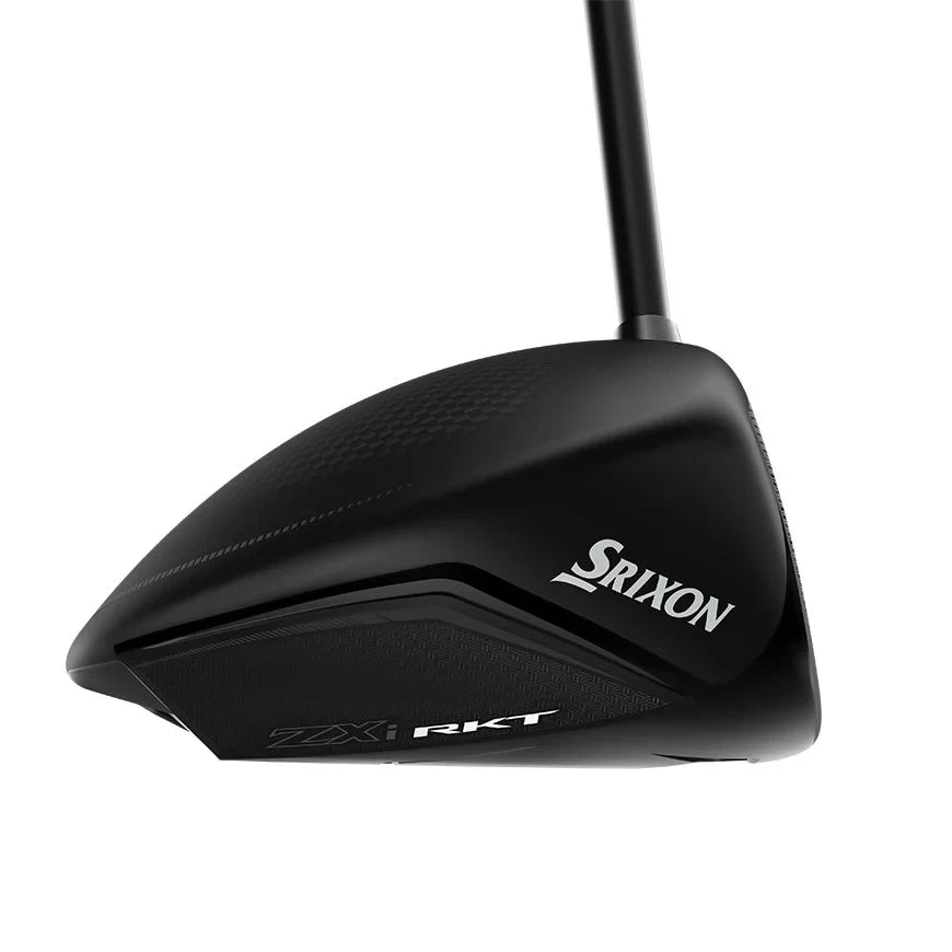Srixon ZXi RKT LS Driver