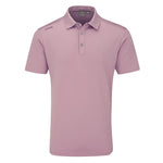 Ping Lindum Polo Rosewood