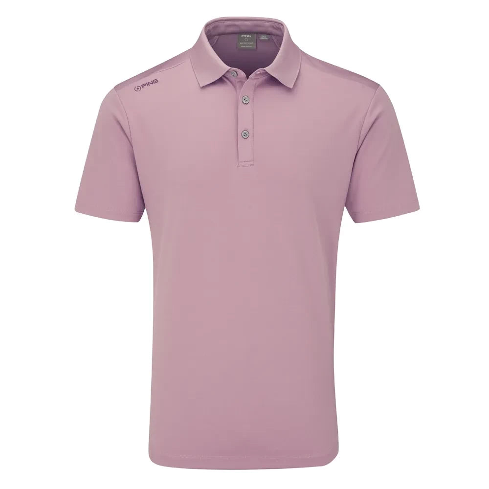 Ping Lindum Polo Rosewood