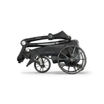 Motocaddy M-TECH GPS Electric Trolley