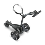 Motocaddy M1 Electric Trolley 2026