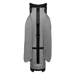 Cobra Ace Waterproof Cart Bag - Quiet Shade/White/Black