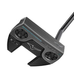 Mizuno M-Craft X S6 Putter