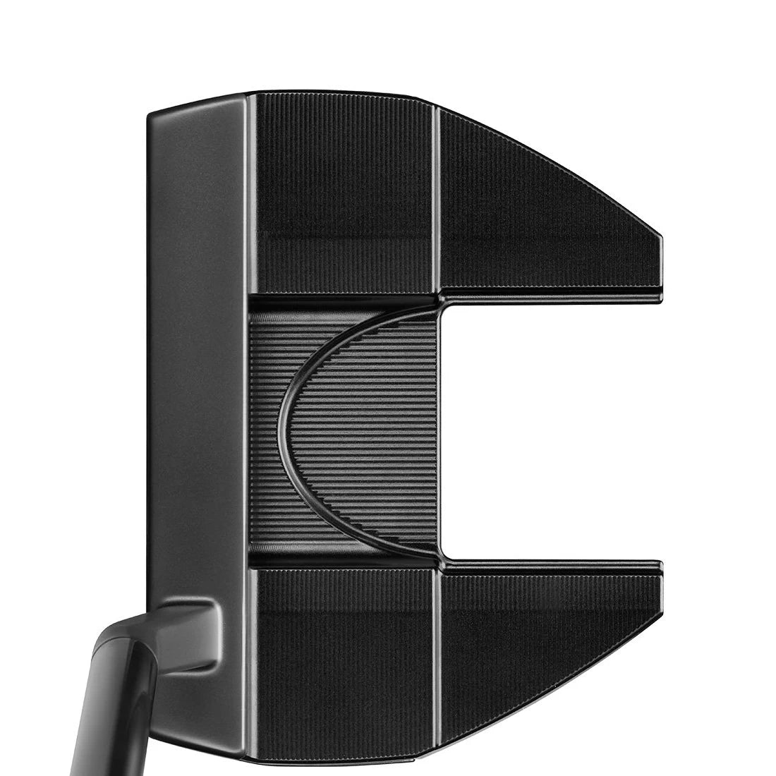 Mizuno M-Craft X S6 Putter