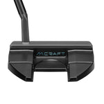Mizuno M-Craft X S6 Putter