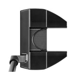 Mizuno M-Craft X P6 Putter