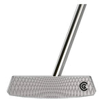 Cleveland Golf HB Soft 2 Sweeper Putter 11c Broom