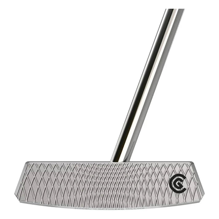 Cleveland Golf HB Soft 2 Sweeper Putter 11c Broom