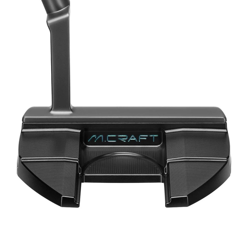 Mizuno M-Craft X P6 Putter