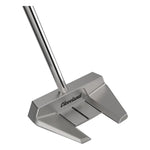Cleveland Golf HB Soft 2 Sweeper Putter 11c Broom