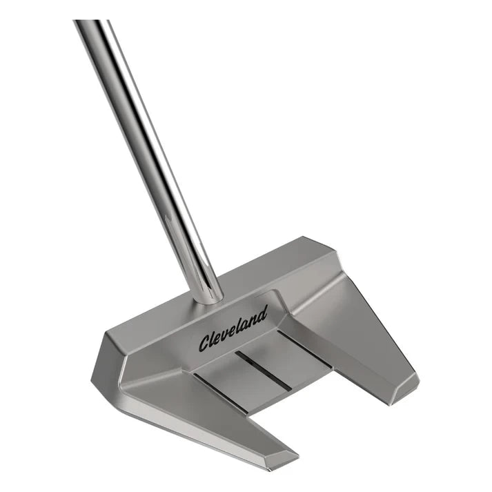Cleveland Golf HB Soft 2 Sweeper Putter 11c Broom
