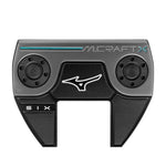 Mizuno M-Craft X P6 Putter