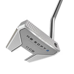 Cleveland Golf HB Soft 2 Cb Putter 11