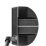 Mizuno M-Craft X P5 Putter
