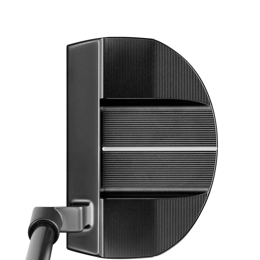 Mizuno M-Craft X P5 Putter