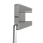 Cleveland Golf HB Soft 2 Cb Putter 11