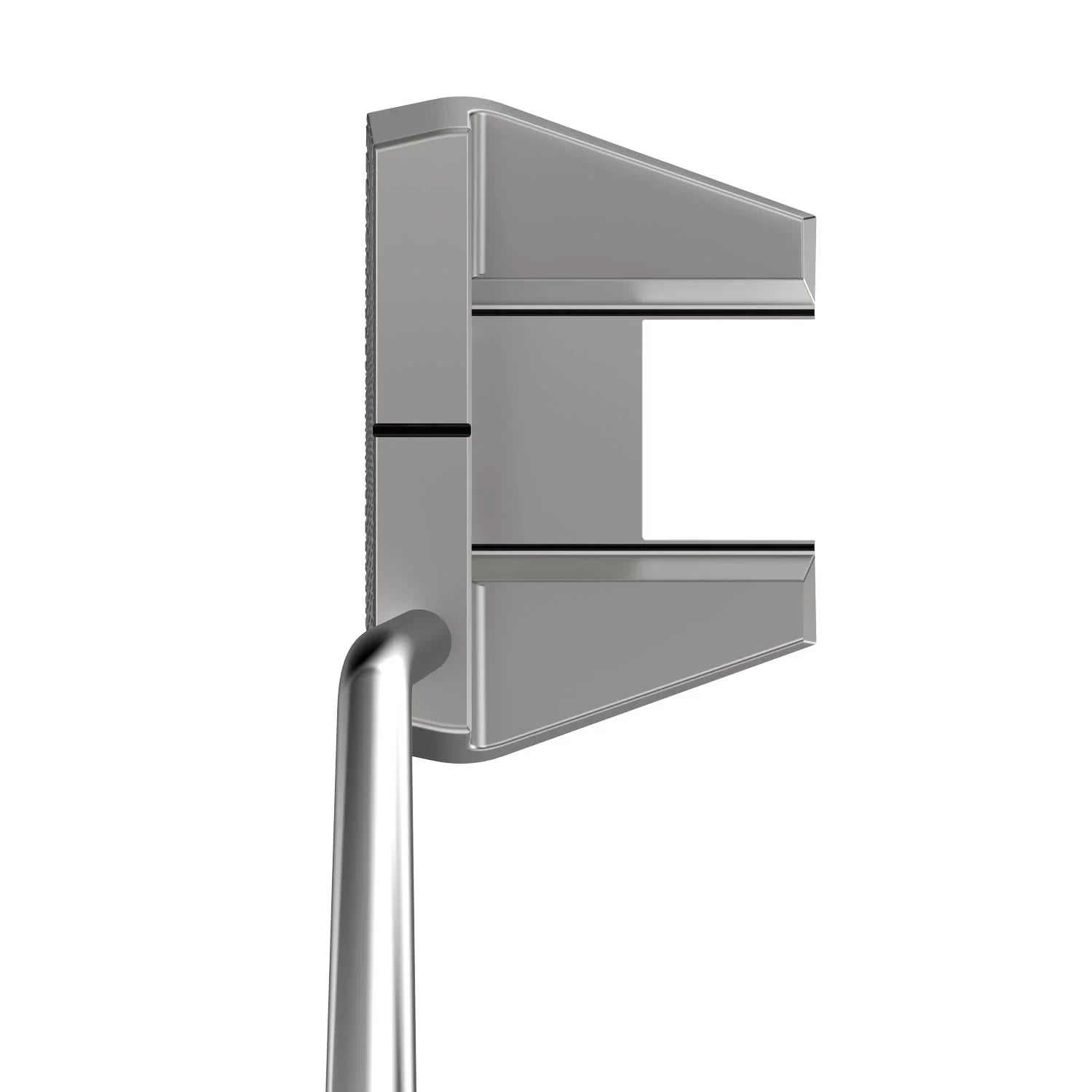 Cleveland Golf HB Soft 2 Cb Putter 11
