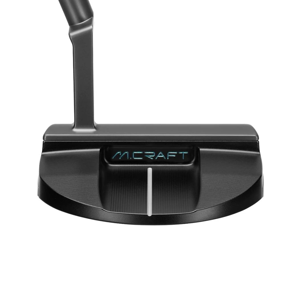 Mizuno M-Craft X P5 Putter