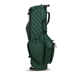 Ogio Golf Shadow Stand Carry Bag - Hunter