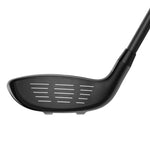 Cobra Baffler Hybrid 2026