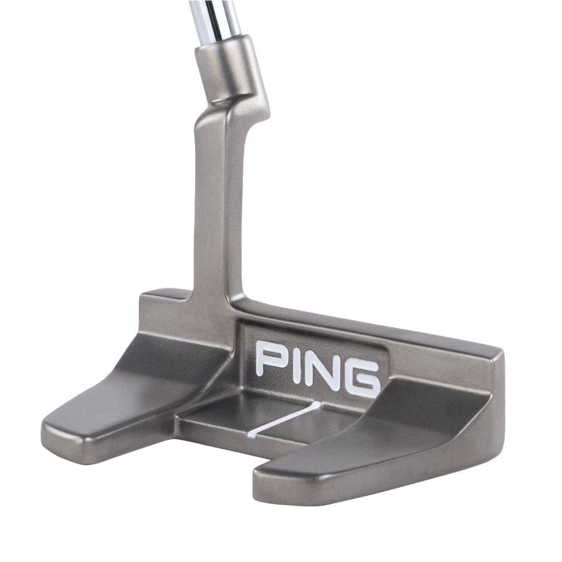 Ping Prodi G Junior Tyne H Mallet Putter (Latest Model)