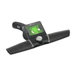 Motocaddy M-TECH GPS Electric Trolley