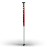 Masters Golf Original Clikka Tube