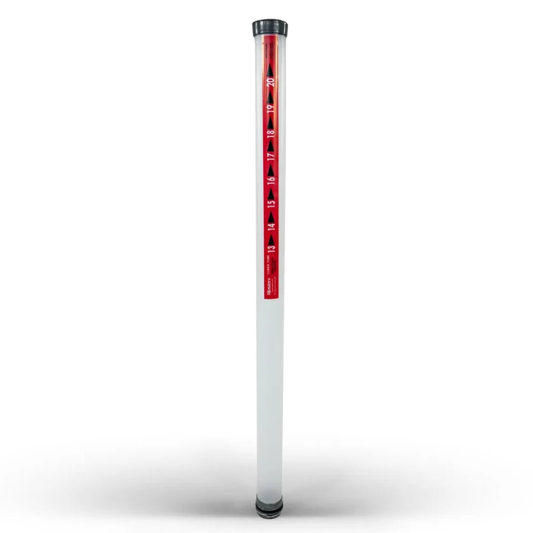 Masters Golf Original Clikka Tube