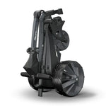Motocaddy M5 GPS DHC Electric Trolley 2026