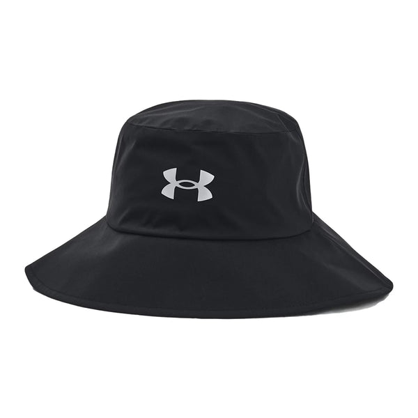 Headwear