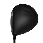 Srixon ZXi RKT LS Driver