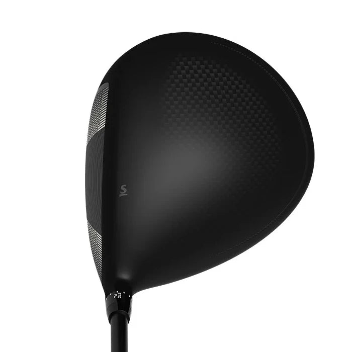 Srixon ZXi RKT LS Driver