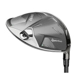 TaylorMade Qi35 Max Lite Driver