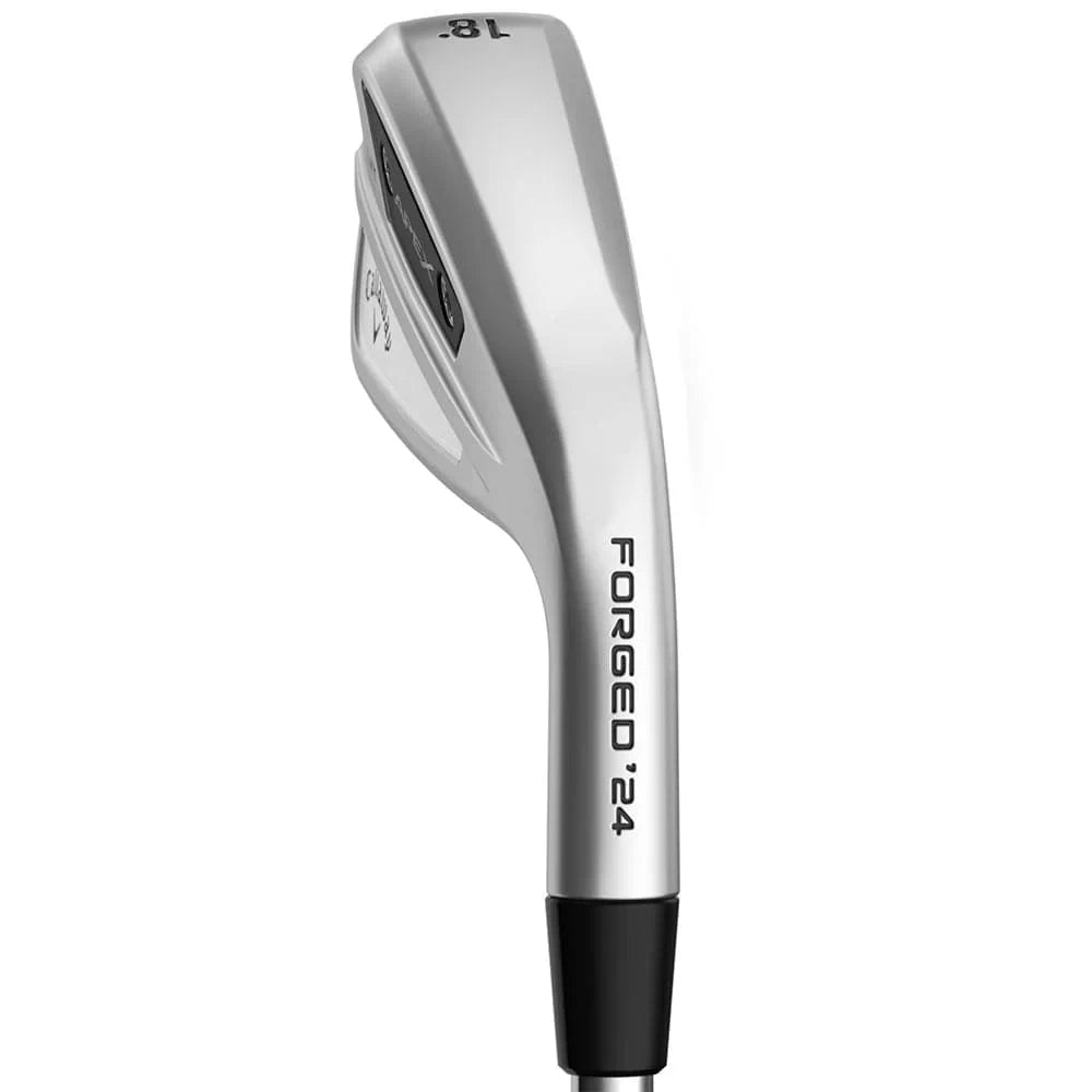 Callaway Apex UT Iron 2024