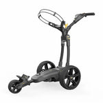 PowaKaddy FX3 Electric Golf Trolley Grade B Recon