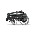 Motocaddy M1 Electric Trolley 2026