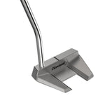 Cleveland Golf HB Soft 2 Cb Putter 11