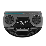 Mizuno M-Craft X P5 Putter