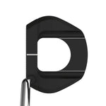 Cleveland Golf HB Soft 2 Black Satin Putter Retreve