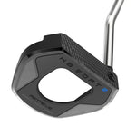 Cleveland Golf HB Soft 2 Black Satin Putter Retreve