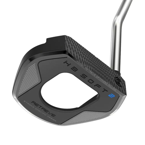 Putters