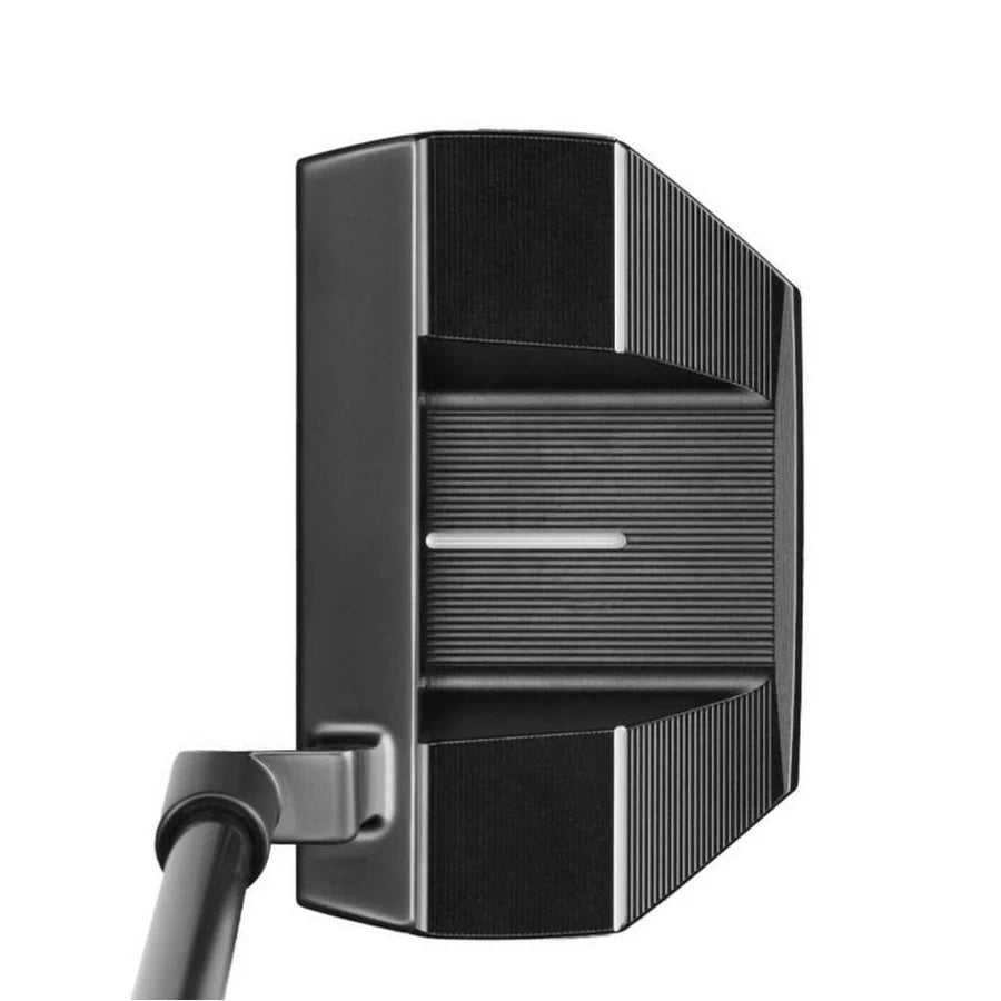 Mizuno M-Craft X P4 Putter