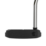 Cleveland Golf HB Soft 2 Black Satin Putter Retreve